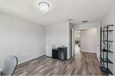 2451 Sky Stone Court, Oakland, FL 34787 - Photo 31