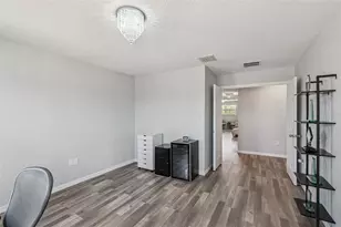 2451 Sky Stone Ct, Oakland, FL 34787 - Photo 31