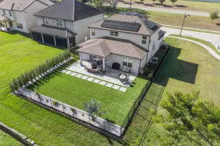 2451 Sky Stone Ct, Oakland, FL 34787 - Photo 41