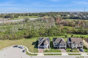 2451 Sky Stone Ct, Oakland, FL 34787 - Photo 49