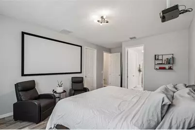 2451 Sky Stone Court, Oakland, FL 34787 - Photo 19