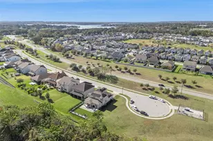 2451 Sky Stone Ct, Oakland, FL 34787 - Photo 51