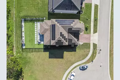 2451 Sky Stone Court, Oakland, FL 34787 - Photo 37