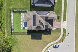 2451 Sky Stone Ct, Oakland, FL 34787 - Photo 37