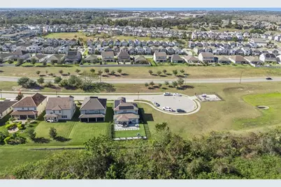 2451 Sky Stone Court, Oakland, FL 34787 - Photo 43