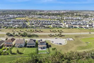 2451 Sky Stone Ct, Oakland, FL 34787 - Photo 43