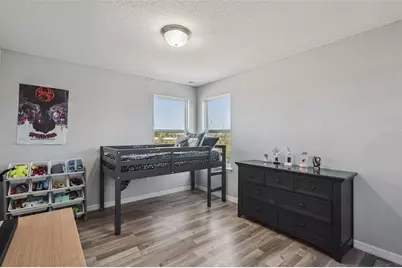 2451 Sky Stone Court, Oakland, FL 34787 - Photo 23