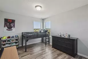 2451 Sky Stone Ct, Oakland, FL 34787 - Photo 23