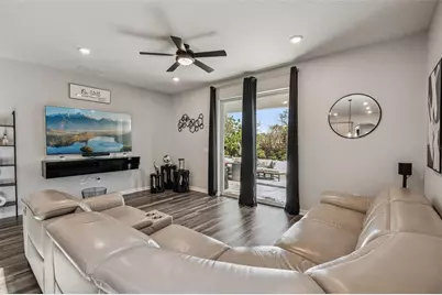 2451 Sky Stone Court, Oakland, FL 34787 - Photo 9