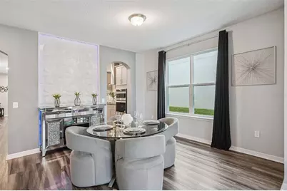 2451 Sky Stone Court, Oakland, FL 34787 - Photo 7