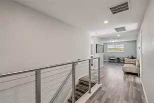 2451 Sky Stone Ct, Oakland, FL 34787 - Photo 15