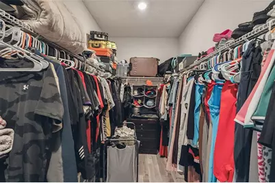 2451 Sky Stone Court, Oakland, FL 34787 - Photo 29