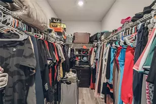 2451 Sky Stone Ct, Oakland, FL 34787 - Photo 29