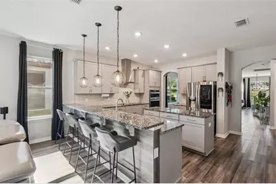 2451 Sky Stone Court, Oakland, FL 34787 - Photo 11