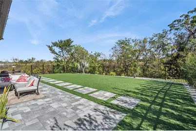 2451 Sky Stone Court, Oakland, FL 34787 - Photo 35