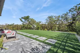 2451 Sky Stone Ct, Oakland, FL 34787 - Photo 35