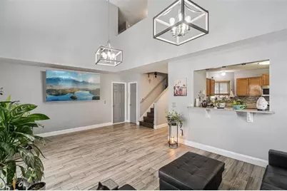 13031 Phoenix Woods Lane, Orlando, FL 32824 - Photo 7