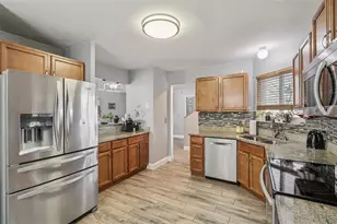 13031 Phoenix Woods Ln, Orlando, FL 32824 - Photo 3