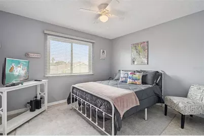 13031 Phoenix Woods Lane, Orlando, FL 32824 - Photo 15