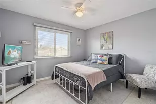 13031 Phoenix Woods Ln, Orlando, FL 32824 - Photo 15