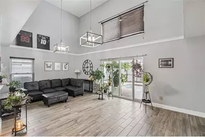 13031 Phoenix Woods Lane, Orlando, FL 32824 - Photo 9