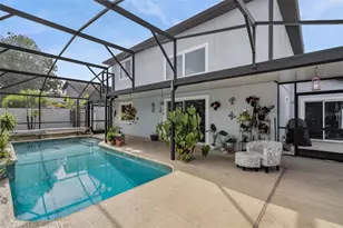 13031 Phoenix Woods Ln, Orlando, FL 32824 - Photo 19