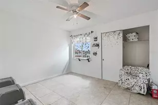 13031 Phoenix Woods Ln, Orlando, FL 32824 - Photo 17