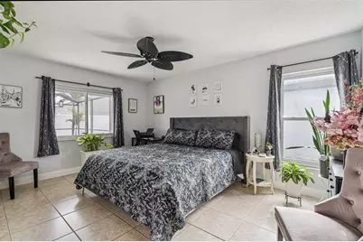 13031 Phoenix Woods Lane, Orlando, FL 32824 - Photo 11