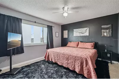 13031 Phoenix Woods Lane, Orlando, FL 32824 - Photo 13