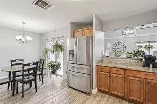 13031 Phoenix Woods Ln, Orlando, FL 32824 - Photo 5