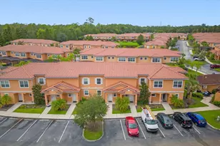 2634 Corvette Ln, Kissimmee, FL 34746 - Photo 21