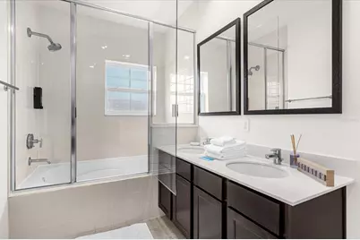 2634 Corvette Lane, Kissimmee, FL 34746 - Photo 17