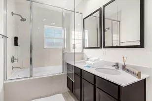 2634 Corvette Ln, Kissimmee, FL 34746 - Photo 17