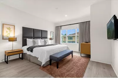 2634 Corvette Lane, Kissimmee, FL 34746 - Photo 11