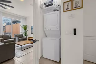 2634 Corvette Ln, Kissimmee, FL 34746 - Photo 15