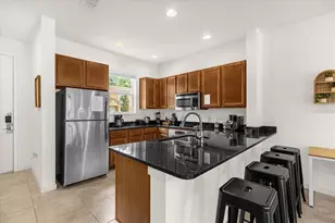 2634 Corvette Ln, Kissimmee, FL 34746 - Photo 3