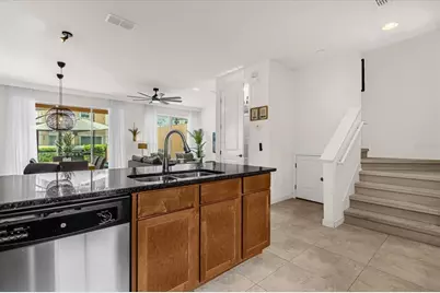 2634 Corvette Lane, Kissimmee, FL 34746 - Photo 5