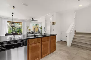 2634 Corvette Ln, Kissimmee, FL 34746 - Photo 5