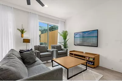 2634 Corvette Lane, Kissimmee, FL 34746 - Photo 7