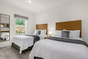 2634 Corvette Ln, Kissimmee, FL 34746 - Photo 13