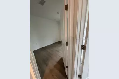 1217 Southstation Place #506, Orlando, FL 32809 - Photo 5