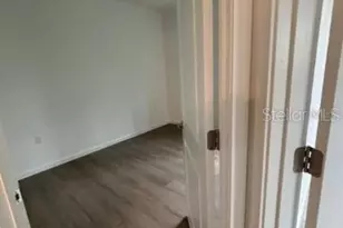 1217 Southstation Pl, Orlando, FL 32809 - Photo 5