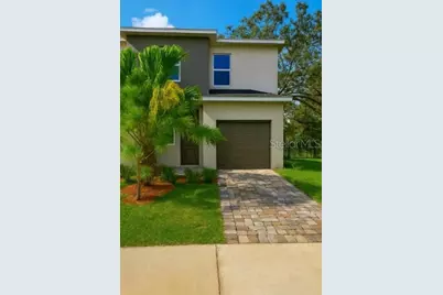 1217 Southstation Place #506, Orlando, FL 32809 - Photo 1