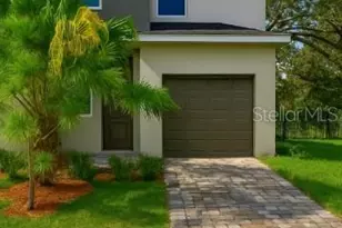 1217 Southstation Pl, Orlando, FL 32809 - Photo 1