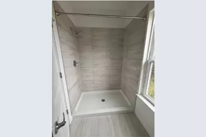 1217 Southstation Place #506, Orlando, FL 32809 - Photo 9