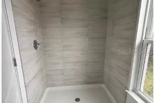 1217 Southstation Pl, Orlando, FL 32809 - Photo 9