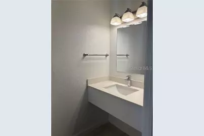 1217 Southstation Place #506, Orlando, FL 32809 - Photo 7