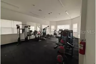 1217 Southstation Pl, Orlando, FL 32809 - Photo 11