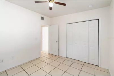 7127 Stockholm Way, Orlando, FL 32822 - Photo 15