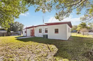 7127 Stockholm Way, Orlando, FL 32822 - Photo 27